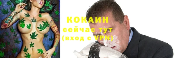 метадон Бородино