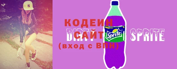 гидропоника Богданович