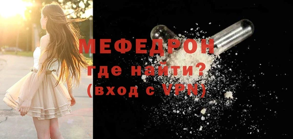 молекула духа Богородицк