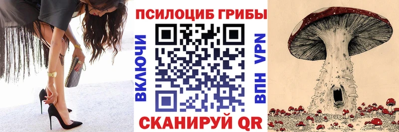 Галлюциногенные грибы GOLDEN TEACHER  мега рабочий сайт  Мариинский Посад  закладки 